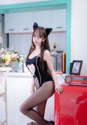 姨妈诱惑