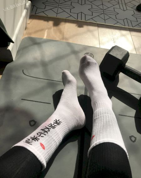 猎罪图鉴2在哪里可以看