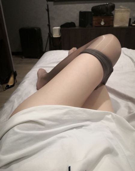 女教授的魅力