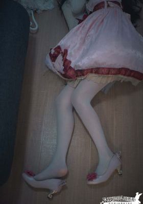 邻居同居2