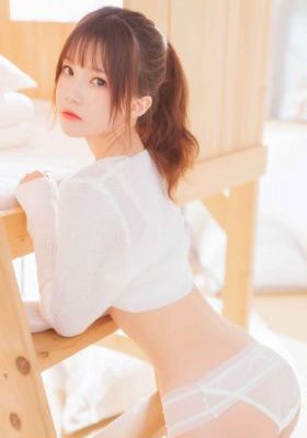 人民的名义全集免费观看高清