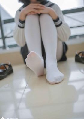 《贪婪:欲望之岛》