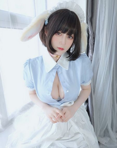 让子弹飞