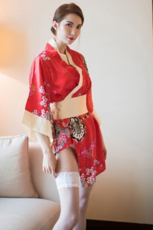 乱仑大杂会