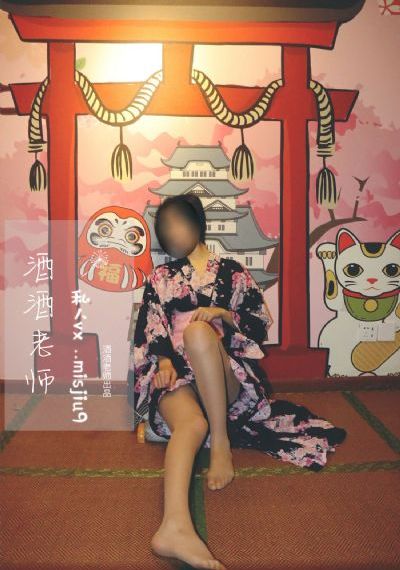 91精品国产麻豆国产自产影视