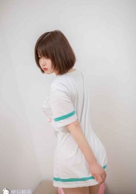 燕双鹰60集全免费播放地址