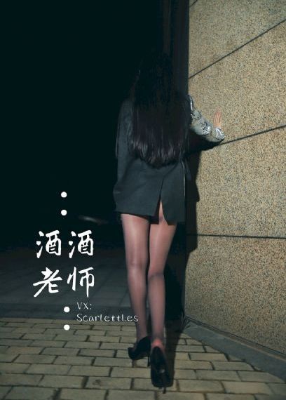 欧美h版电影