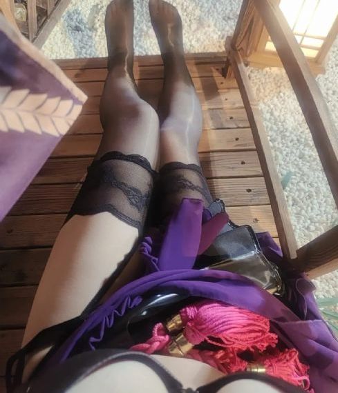 南洋降头术之情降