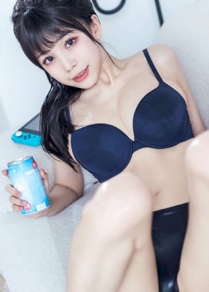 进击的巨人樱花动漫