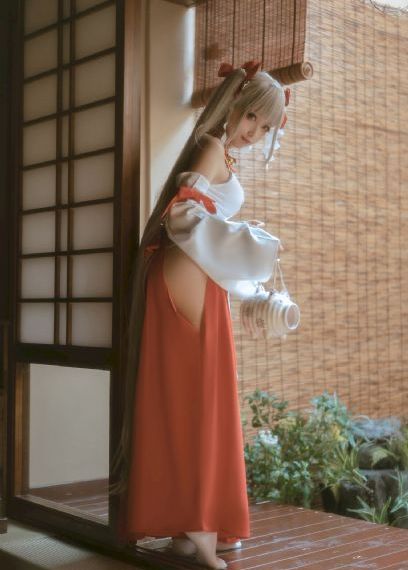 奔跑吧第十一季免费完整版