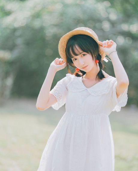 韩国电影同学的妈妈