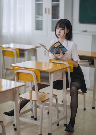小时代四