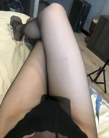 《睡美人》电影