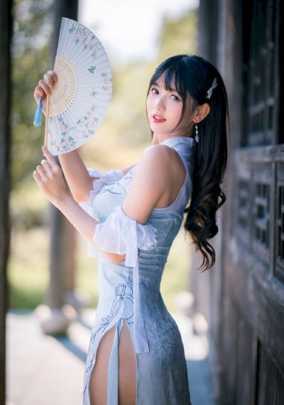小黄人在线观看