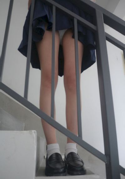 麻豆视频在线看