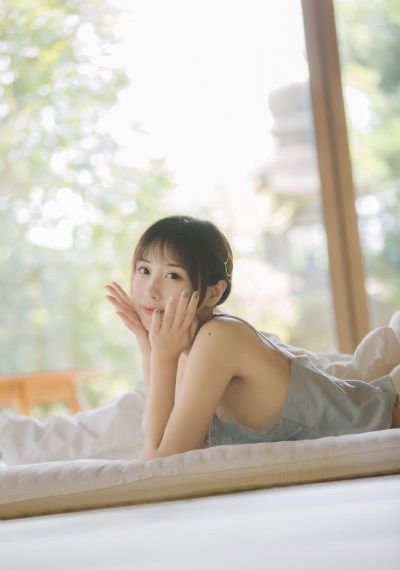 雄兵连4