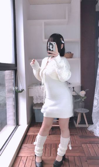 韩国电影爱妾
