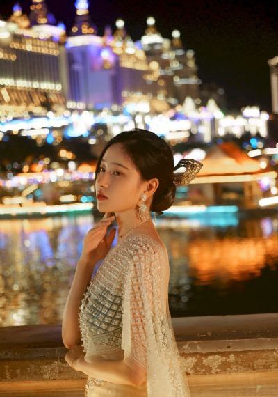 犯罪心理韩剧