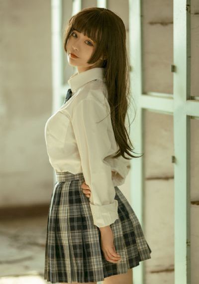 伐头岭