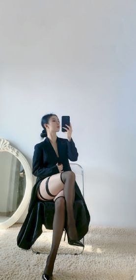 红桃梅花电视剧全集40集免费观看