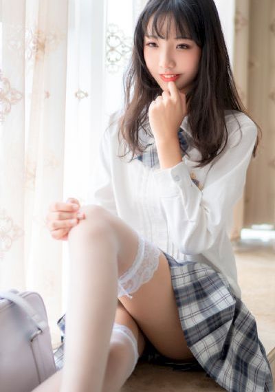 哈利波特3英文原版免费观看
