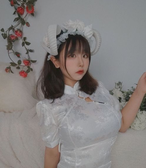 贴身保镖第二季在线观看