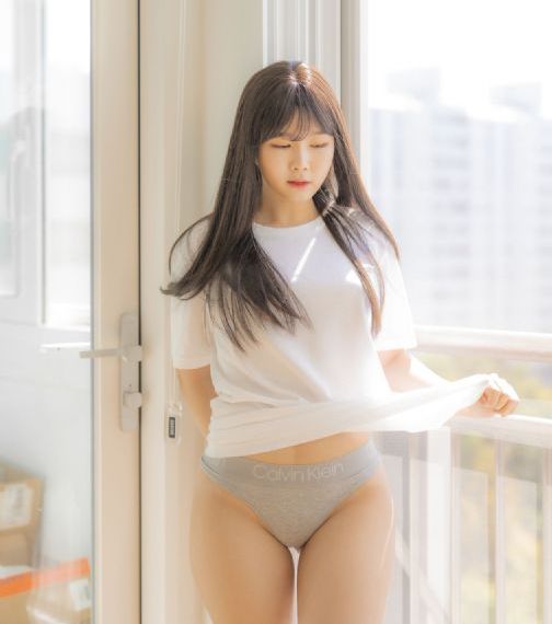 少女动漫在线高清免费观看