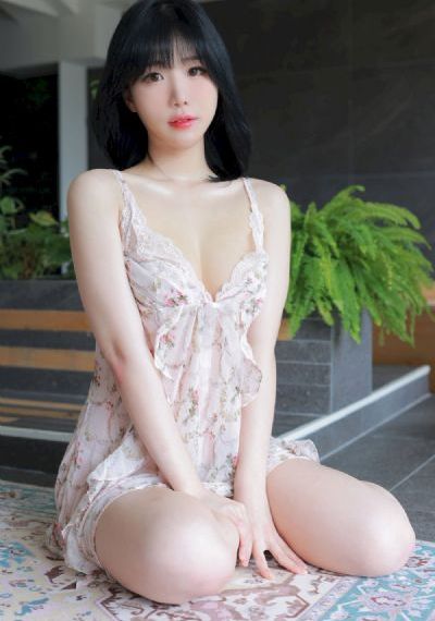 黑帮大佬和我的360