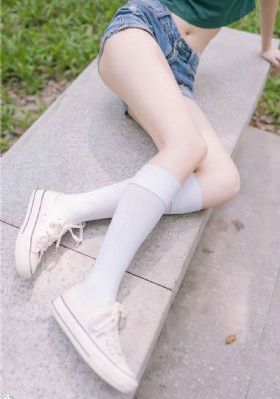 青青河边草免费西瓜