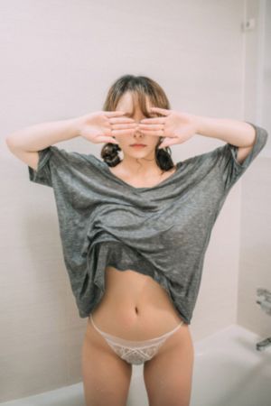 蛇蝎美人第四季
