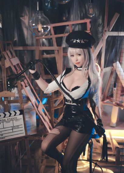 护士女友1～6
