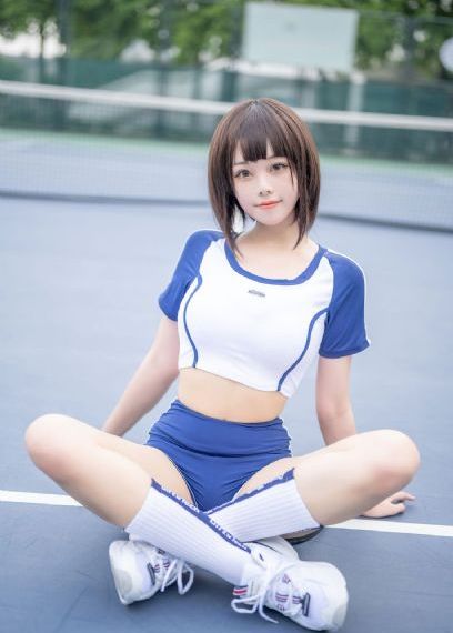 九一在线免费观看