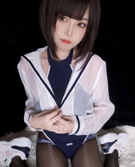 年轻的母亲9
