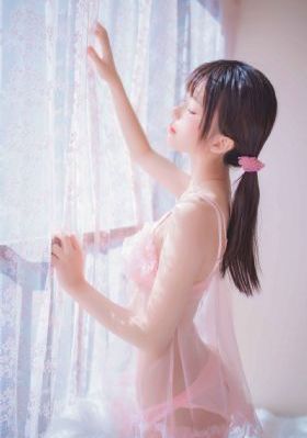 激战后厨1至5集电影