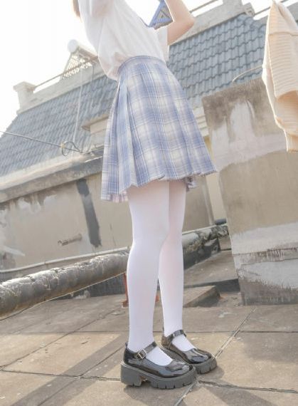 夫妻那些事电视剧全集播放