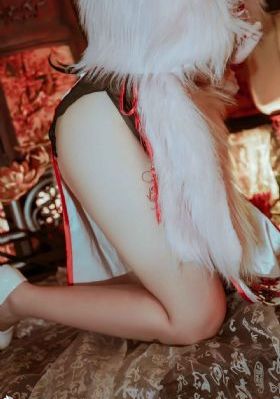 林深见鹿 电视剧