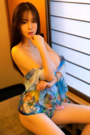 欧美视频导航