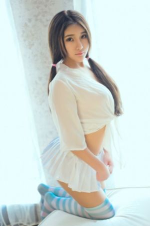鬼灭之刃第三季锻刀村篇
