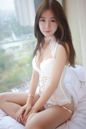 小俊┅┅快┅┅用力啊