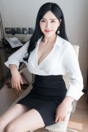 熊出没全集