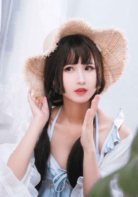 大地视频最新款