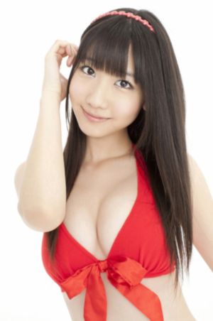 gogogo高清在线完整版