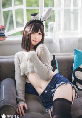 邪 电影