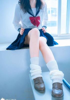 美国女孩2