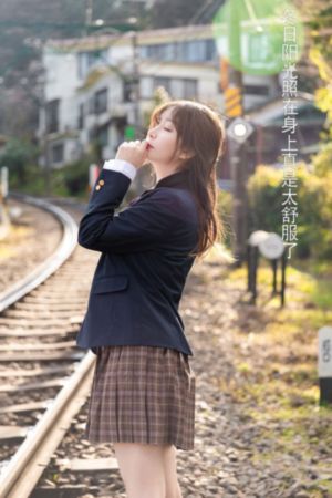 av电影免费观看