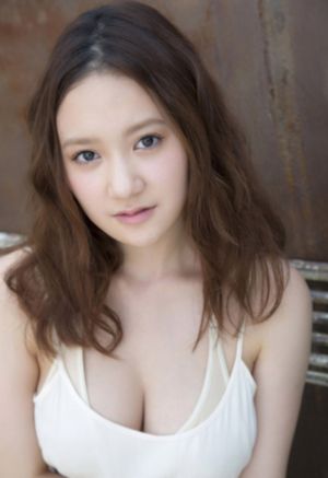 电视剧开端
