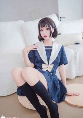 你所不知道的童话免费观看