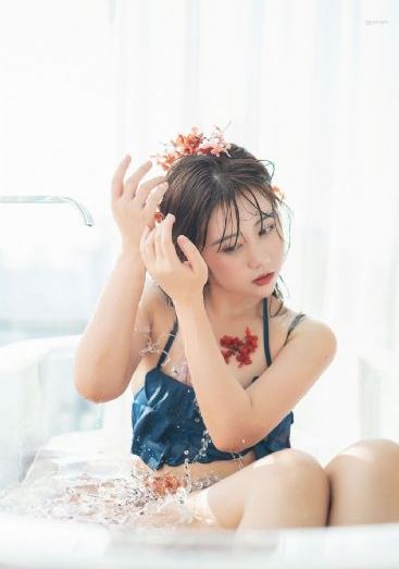 少女日记法剧