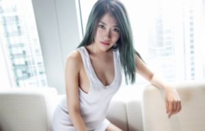 徐锦江三级高清在线播放