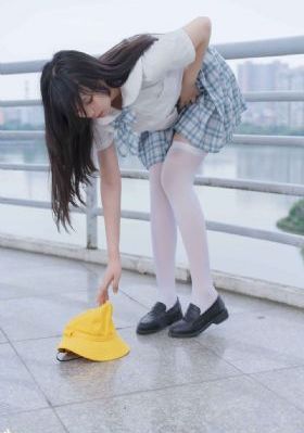 中国伦理电影